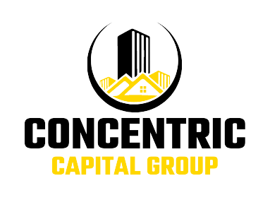 Concentric Capital Group